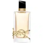 عطر ادکلن ایو سن لورن لیبر زنانه90میل| Libre-ایو سن لورن لیبر زنانه Libre-ایو سن لورن لیبر زنانه YVES SAINT LAURENT - Libre - Image 2