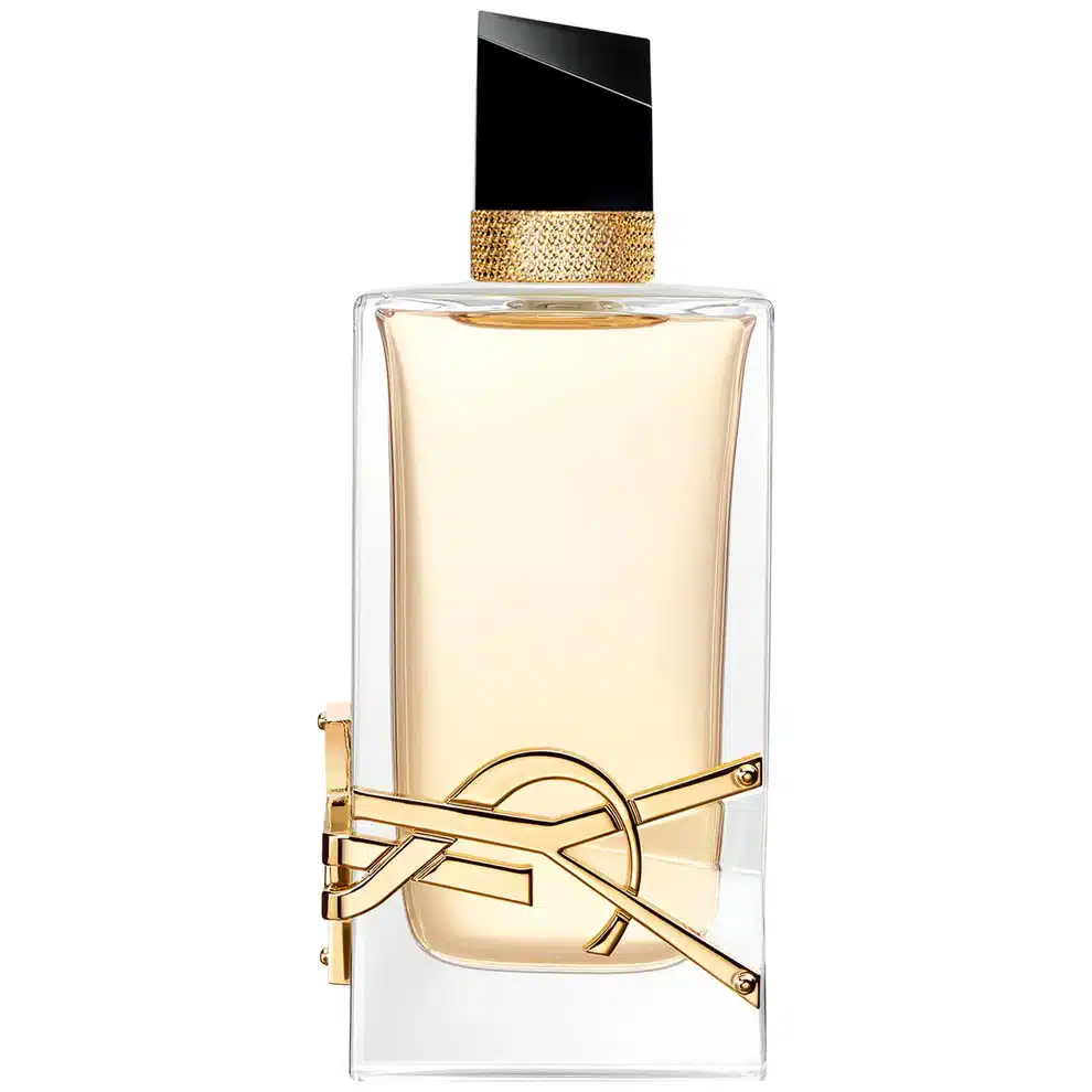 12218722-1844702322123427 عطر ادکلن ایو سن لورن لیبر زنانه90میل| Libre-ایو سن لورن لیبر زنانه Libre-ایو سن لورن لیبر زنانه YVES SAINT LAURENT - Libre - Image 2