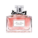 عطر ادکلن زنانه میس دیور ادو پرفیوم 100 میل - Image 2
