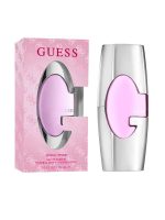 عطر ادکلن گس زنانه150 میل | Guess for women