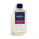 فیتو شامپو احیا کننده و درمان ریزش مو فیتوسیان PHYTOCYANE حجم 250 ميل