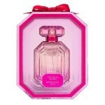 عطر ادکلن بامب شل ادو پرفیوم زنانه ویکتوریا سکرت 100 میل Bombshell Magic Eau de Parfum Women Victoria Secret