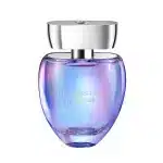 عطر ادکلن زنانه مرسدس بنز فور هر فنسیفول ادیشن 90 میل | For Her Fanciful Edition - Image 2