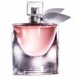عطر ادکلن لانکوم لا ویه است بله LANCOME La Vie Est Belle 75ml