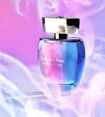 عطر ادکلن زنانه مرسدس بنز فور هر فنسیفول ادیشن 90 میل | For Her Fanciful Edition - Image 3