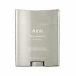 ضد آفتاب ضدآب استیکی ابیب 50میل  Abib Airy Sunstick Smoothing Bar SPF50