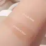 کوشن هیمیش رنگ(light beige  21) - Image 2