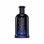 عطر ادکلن مردانه هوگو باس باتلد نایت (هوگو بوس باتلد نایت)100 میل Hugo Boss Bottled Night