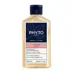 شامپو موی رنگ شده محافظ رنگ مو فیتو250میلPhytocolor Anti-fade Shampoo