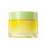 کرم ضد لک و روشن کننده ویتامین سی گودال 50 میل