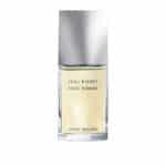 عطر ادکلن مردانه ایسی میاکه لئو د ایسه پورهوم فرش 125 میل ISSEY MIYAKE - L'Eau d'Issey Pour Homme Fraiche