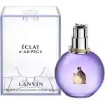 عطر ادکلن لانوین اکلت دی آرپج 100 میل – Lanvin Eclat d’Arpege - Image 3