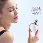 عطر ادکلن لانوین اکلت دی آرپج 100 میل – Lanvin Eclat d’Arpege - Image 2