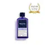 شامپو ضد زردی فیتو ویولت250میل Phyto Violet Purple Shampo - Image 2