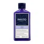 شامپو ضد زردی فیتو ویولت250میل Phyto Violet Purple Shampo
