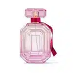 عطر ادکلن بامب شل ادو پرفیوم زنانه ویکتوریا سکرت 100 میل Bombshell Magic Eau de Parfum Women Victoria Secret - Image 2