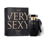 عطر ادکلن زنانه ویکتوریا سیکرت وری سکسی نایت 100 میل Victorias Secret Very Sexy Night - Image 2