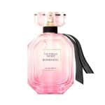 عطر ادکلن زنانه ویکتوریا سکرت بامشل 100 میل Victoria's Secret Bombshell - Image 2