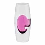 عطر ادکلن گس زنانه150 میل | Guess for women - Image 2