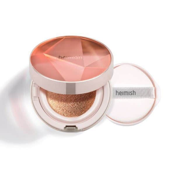کوشن هیمیش رنگ(light beige  21)