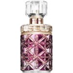 عطر ادکلن زنانه روبرتو کاوالی فلورنس 75 میل Roberto Cavalli Florence - Image 2