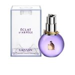 عطر ادکلن لانوین اکلت دی آرپج 30 میل – Lanvin Eclat d’Arpege - Image 2