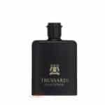 عطر ادکلن مردانه تروساردی بلک اکستریم ادو تویلت100میل|TRUSSARDI BLACK EXTREME EDT - Image 3