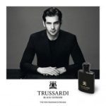 عطر ادکلن مردانه تروساردی بلک اکستریم ادو تویلت100میل|TRUSSARDI BLACK EXTREME EDT - Image 2