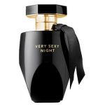 عطر ادکلن زنانه ویکتوریا سیکرت وری سکسی نایت 100 میل Victorias Secret Very Sexy Night