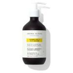 شوینده تسکین دهنده بدن و صورت 250 میل آروما اکتیو aroma active
