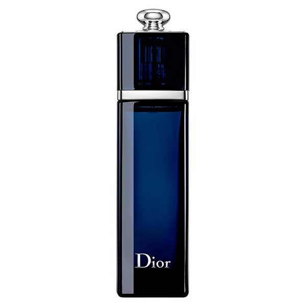 عطر دیور ادیکت ادوپرفیوم زنانه