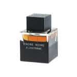 عطر ادکلن لالیک اکستریم مردانه (انکر نویر ال اکستریم) LALIQUE Encre Noire A L’Extreme - Image 2