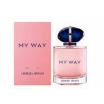 ادکلن جورجیو آرمانی مای وی زنانه Giorgio Armani My Way
