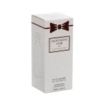 ادو پرفیوم لرد کالکشن مدل مون تنیه نویر Montaigne Noir - Image 3