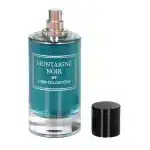 ادو پرفیوم لرد کالکشن مدل مون تنیه نویر Montaigne Noir - Image 2