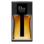 عطر ادکلن دیور هوم اینتنس ادو پرفیوم مردانه Dior Homme Intense Eau de Parfum for Men