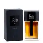 عطر ادکلن دیور هوم اینتنس ادو پرفیوم مردانه Dior Homme Intense Eau de Parfum for Men - Image 3
