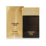 عطر ادکلن تام فورد نویر اکستریم مردانه Tom Ford Noir Extreme