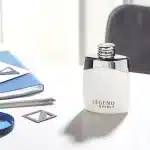 عطر ادکلن مونت بلنک لجند اسپریت مردانه 100 میل Legend Spirit Montblanc - Image 3