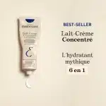 کرم مرطوب کننده چند منظوره امبریولیس 30 میل Embryolisse - Image 4