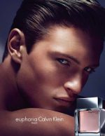عطر ادکلن ایفوریا مردانه کالوین کلین ادو تویلت Calvin Klein Euphoria Eau De Toilette For Men 100ml - Image 2