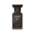 عطر ادکلن زنانه مردانه تام فورد عود وود TOM FORD Oud Wood