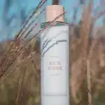 تونر برنج آبرسان و روشن کننده آیم فرام 150 میل I’m From Rice Toner - Image 6