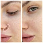 تونر برنج آبرسان و روشن کننده آیم فرام 150 میل I’m From Rice Toner - Image 3