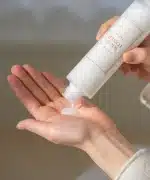 تونر برنج آبرسان و روشن کننده آیم فرام 150 میل I’m From Rice Toner - Image 2