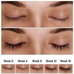ست سرم تقویت کننده مژه و ابرو اوردینری 5 میل Multi-Peptide Lash and Brow - Image 2