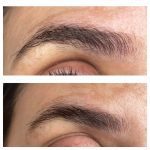 ست سرم تقویت کننده مژه و ابرو اوردینری 5 میل Multi-Peptide Lash and Brow - Image 4