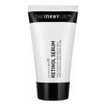 سرم ضد چروک و جوانساز رتینول اینکی لیست The Inkey List Retinol serum 30ml