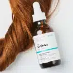 سرم مولتی پپتید تقویت مو اوردینری 60 میل Ordinary Multi Peptide Serum For Hair Density - Image 2