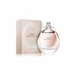 عطر ادکلن کالوین کلین شر بیوتی زنانه 100 میل Calvin Klein Sheer Beauty